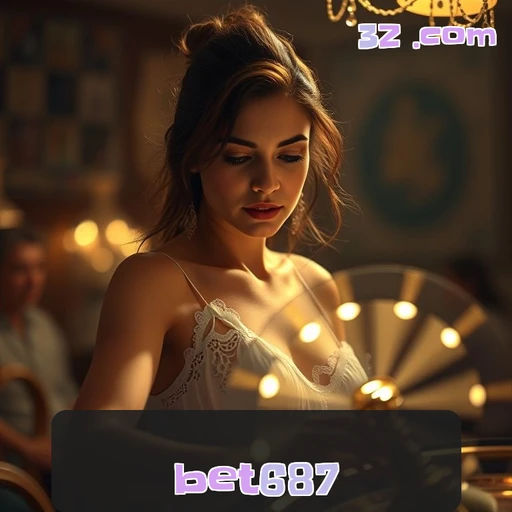 bet687 Ofertas especiais