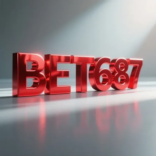 bet687 logo